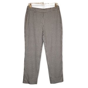 Wildfang The Empower Collection Houndstooth Pants